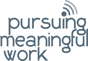Pursuing-Meaningful-Work