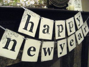 new-year-verbiage